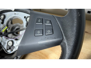 Volant BMW X5 E70 2011 6778742048808294524, 24063951004  