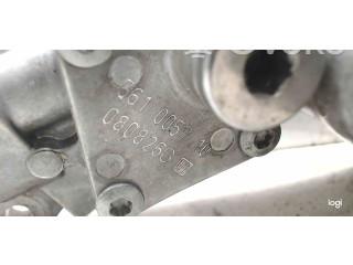 Vstřikovací čerpadlo 200100028   Volkswagen PASSAT     