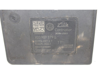 Jednotka ABS 3Q0614517Q   Audi A3 S3 A3 Sportback 8P 
