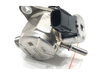 Vstřikovací čerpadlo 23101-25040   Toyota Corolla E210 E21     