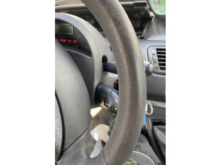 Руль Peugeot 807   -  года 4109FH      