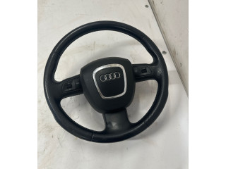 Volant Audi A6 S6 C6 4F 2006 4f0124A  