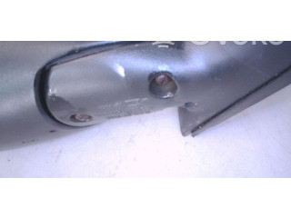 Zpětné zrcátko  Daewoo Lanos 1998  96227729, 96227729  