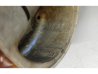 Píst 92L94   BMW M5     