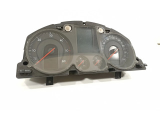 Панель приборов 3C0920871X   Volkswagen Passat Alltrack       