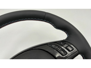 Volant BMW 5 E39 2002   