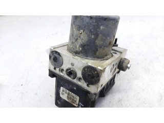 Jednotka ABS 51721792   Alfa Romeo GT 