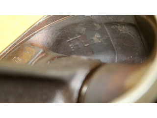 Píst 077B   Audi A6 S6 C4 4A     