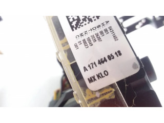 Подрулевой шлейф SRS A1714640518   Mecedes-Benz R W251