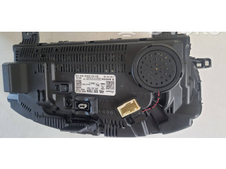 Панель приборов 4M1920790H, 4ML920790H   Lamborghini Urus       