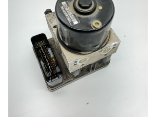 Jednotka ABS 9654777580, 8HZ   Peugeot 1007 2006