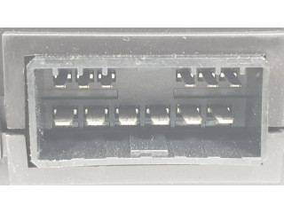 Блок комфорта 60696264   Alfa Romeo 159   