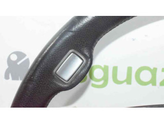 Volant BMW 7 E65 E66 2002 17136971, MULTIFUNCION  