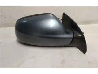 Зеркало электрическое        Peugeot 307  2001 - 2005 года   