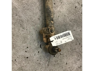  рейка  Колонка рулевая    Nissan Patrol 260 1986-2002 года