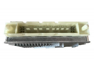 Блок управления коробкой передач P09480761, 1T0605A00   Volvo S80