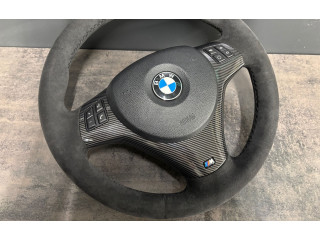 Volant BMW 3 E92 E93 2012   