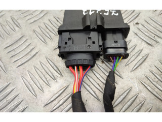 Блок управления AdBlue 0444050203, 3Q0941329   Volkswagen Arteon