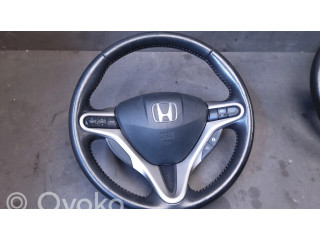 Volant Honda Civic 2008 78500SMJU520M1, 77800SMGG820M1  