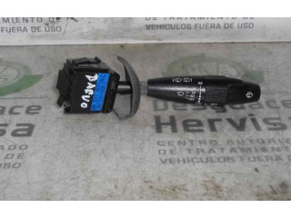 Переключатель дворников 96271607, 0090086   Daewoo Nubira