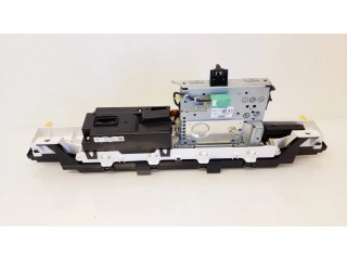 Дисплей    4682009114, 018283   Mazda CX-7