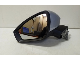 Zpětné zrcátko  Volkswagen ID.4 2024  E90411998, 8A0008179  
