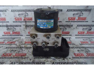 Jednotka ABS 5890026150   Hyundai Santa Fe 2003