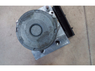 Jednotka ABS 445400F070   Toyota Verso 2009