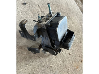 Jednotka ABS 265950075   Peugeot 807 2003