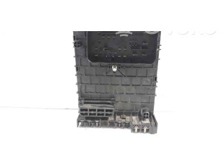 Pojistková skříňka Řídící jednotka BSM 3C0937125   Volkswagen Passat Alltrack 2010
