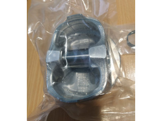 Píst 12006AD890, 12004AD890   Subaru Outback (BS)     