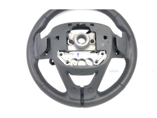 Volant Hyundai i30 2023 231216-00275  