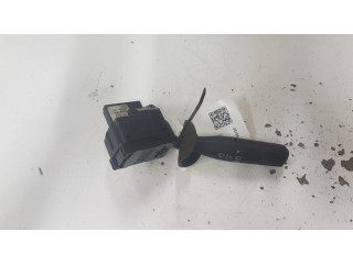 Переключатель дворников 96049597, 33779502   Citroen Saxo