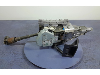    Рулевая рейка 4F0419501J, 4F0419501J   Audi A6 Allroad C5 1999 - 2005 года