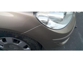 Přístrojová deska  Mercedes-Benz B W245 2006 1694403911  