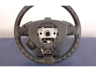 Volant Honda Accord 2007   
