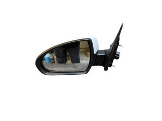 Zpětné zrcátko  Hyundai Ioniq 2021  E13049678  