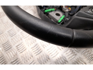 Volant Honda CR-V 2016 78500T1E07XXM1, 77901T1GG800  