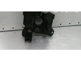 Подрулевой шлейф SRS 2S6T14A664AB   Ford Fusion