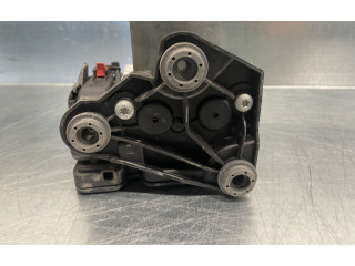 ABS Steuergerät 2Q0614517   Volkswagen Polo VI 2019