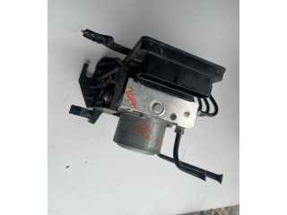 Jednotka ABS 52122931, A007E283   Jeep Renegade 2019