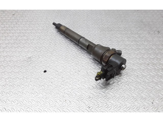 Vstřikovací lišta 0445110256   Hyundai i30    - 