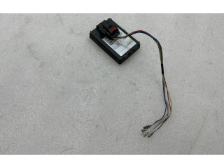 Датчик слепых зон 68382569AD, 6378909JLH   Jeep Wrangler