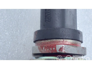Vstřikovací lišta 0445214183, 7809128   BMW 1 F20 F21  pro naftový motor 2.0  