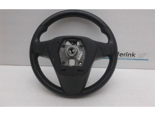 Volant Opel Ampera 2013 20951715, 20951715  