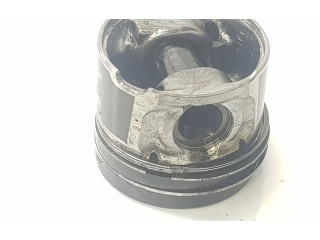  Поршень с шатуном  1612784080, 1612784080  Peugeot 5008  