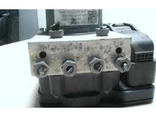 Jednotka ABS 1779006307, 1779006307   Mercedes-Benz  W177 2019