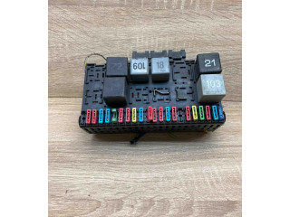 Ojnice  357937039, 191955531    Volkswagen PASSAT B3  