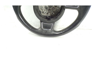 Volant Audi A7 S7 4G 2011 4G0419091BD1KT  