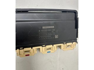SAM блок управления  A2229003904, A2229028303   Mercede-Benz S W222 